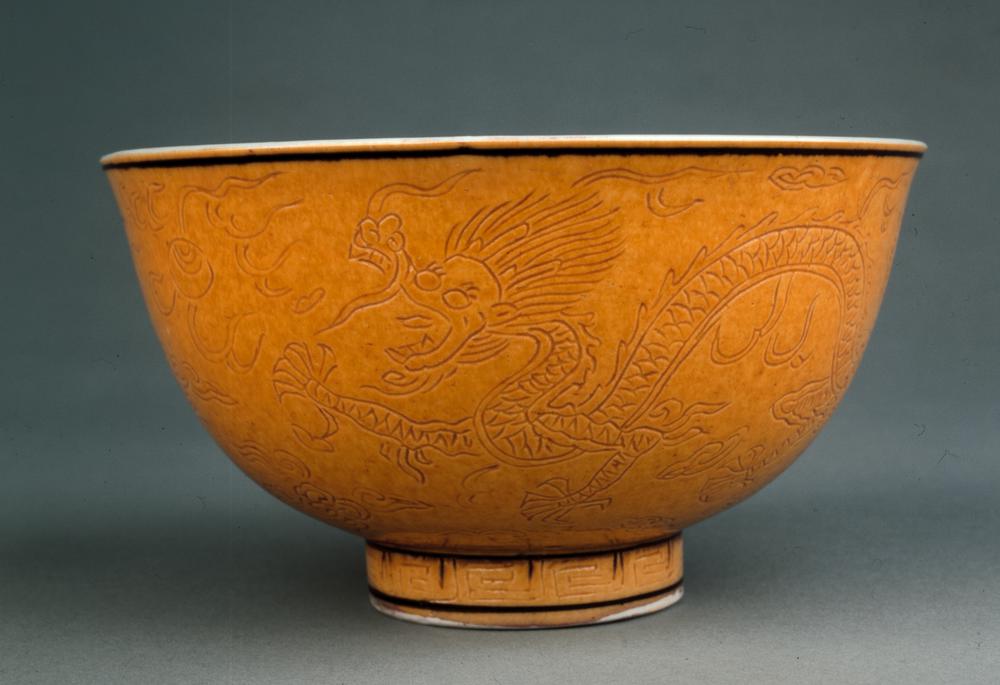 图片[1]-bowl BM-PDF.538-China Archive